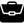 Portfolio icon